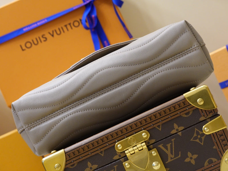 Satchel Bags - VL Bags - 5319