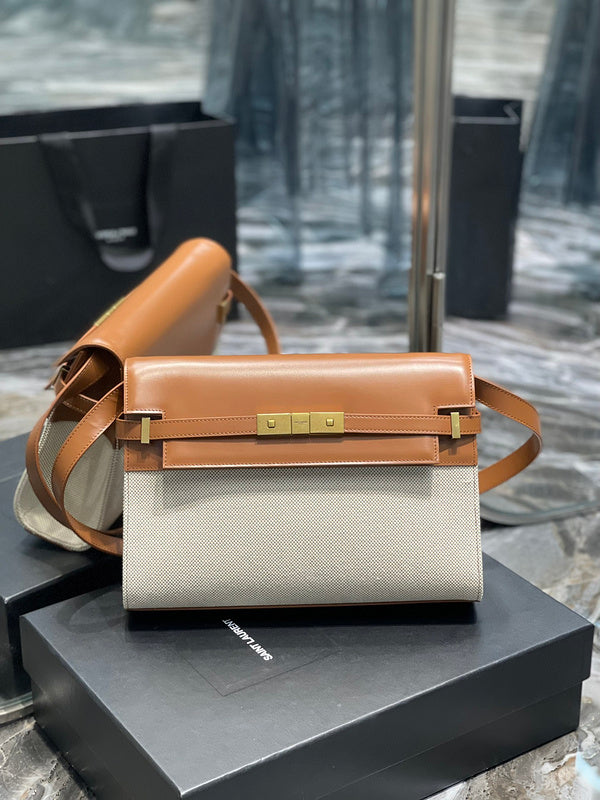 GLM - SLY Bags - 791