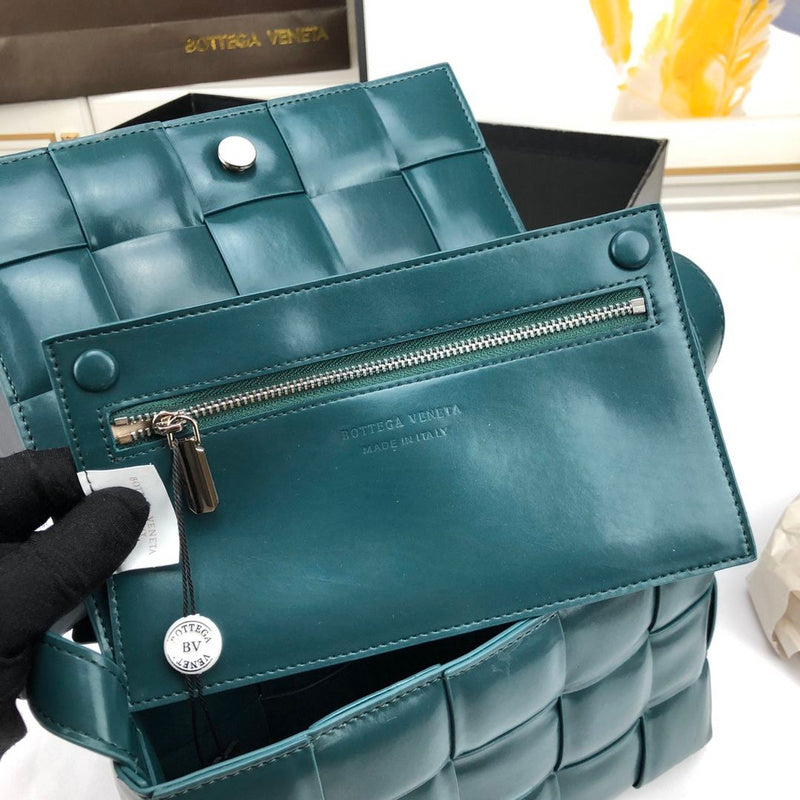 Satchel Bags - BV Bags - 382