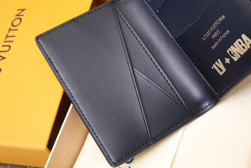 Satchel Bags - VL Bags - 4803