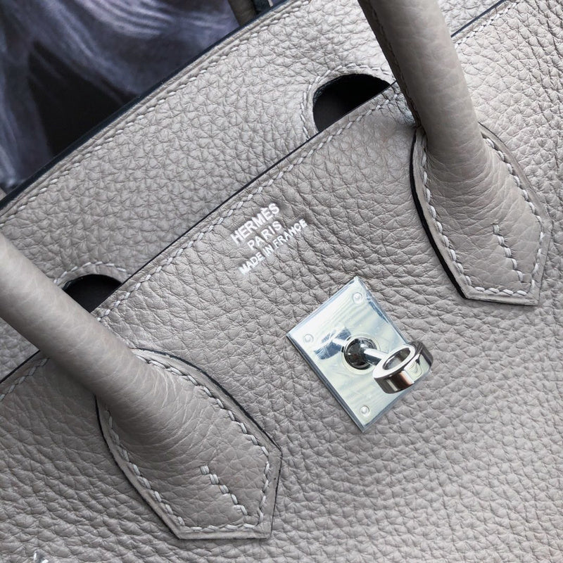 Satchel Bags - HMS-Bags - 1225