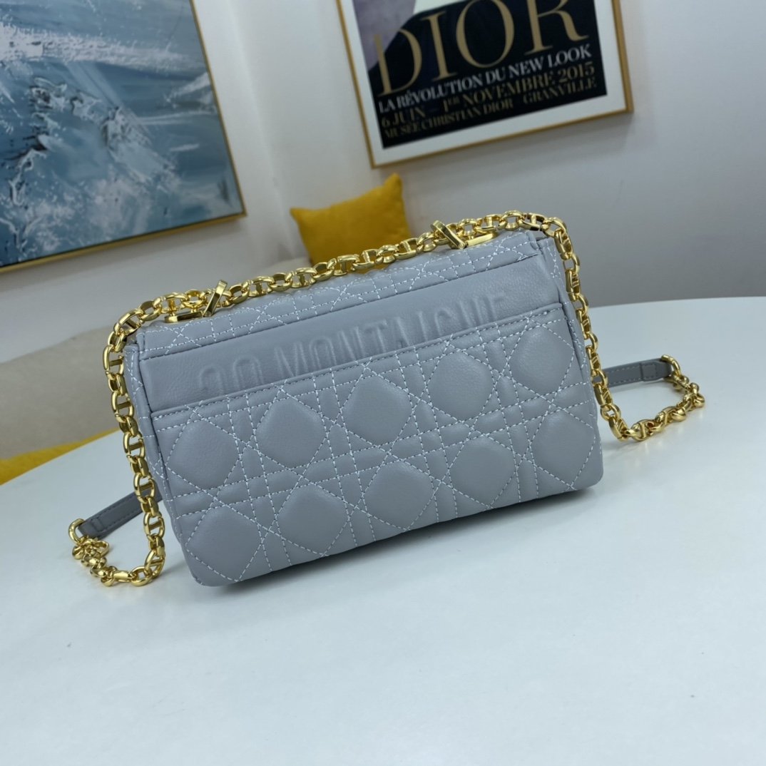 GLM - Top Quality Bags DIR 066