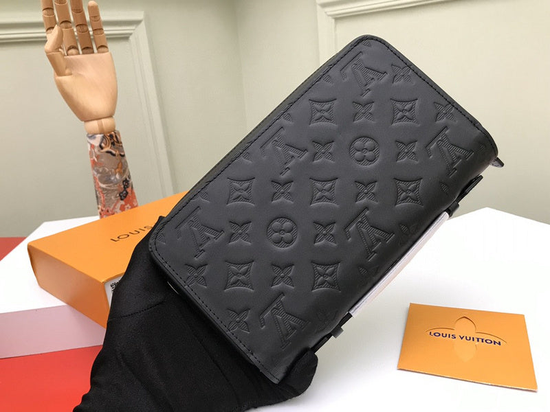 Satchel Bags - VL Bags - 2863