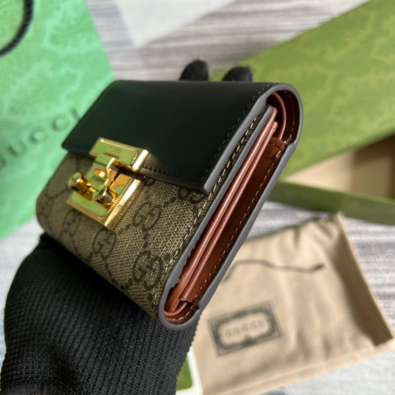 GLM - gg Bags - 838