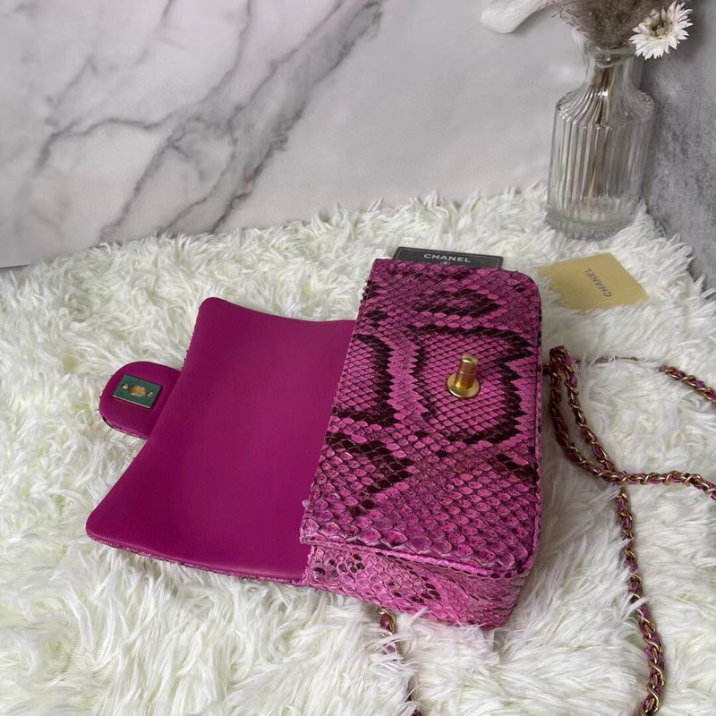 glami shop- CHL Bags - 3148