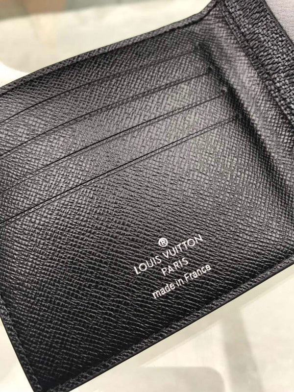 Glami GlamI Lu-Vi bags - 10856