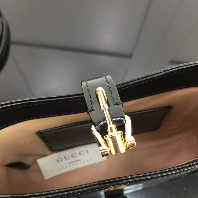 Satchel Bags - GUC Bags - 004