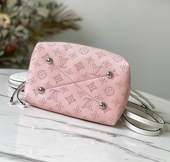 glami shop- LOV Bags - 2491