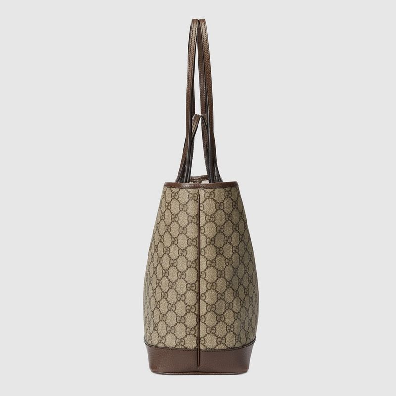 Satchel Bags - GCI Bags - 709