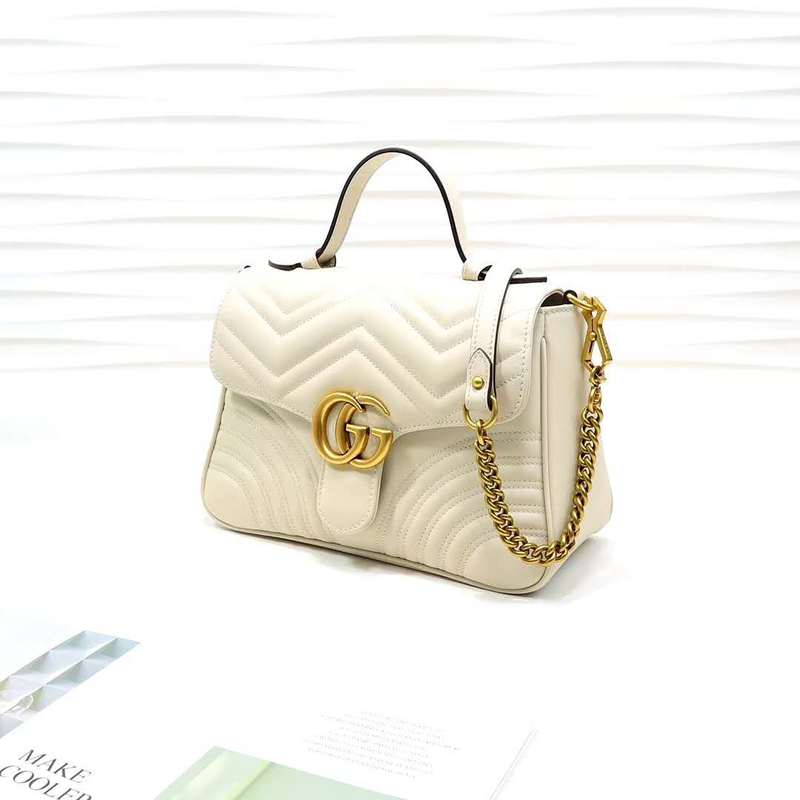 glami shop- GCI Bags - 996