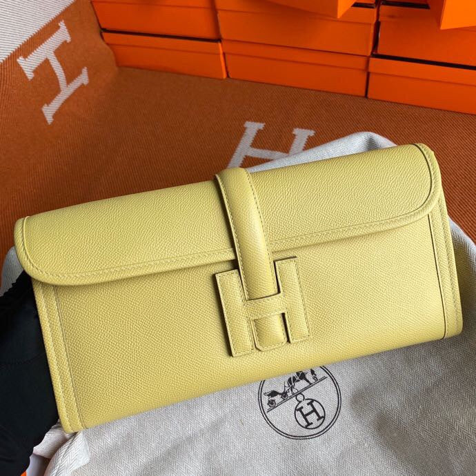 Satchel Bags - HMS-Bags - 990