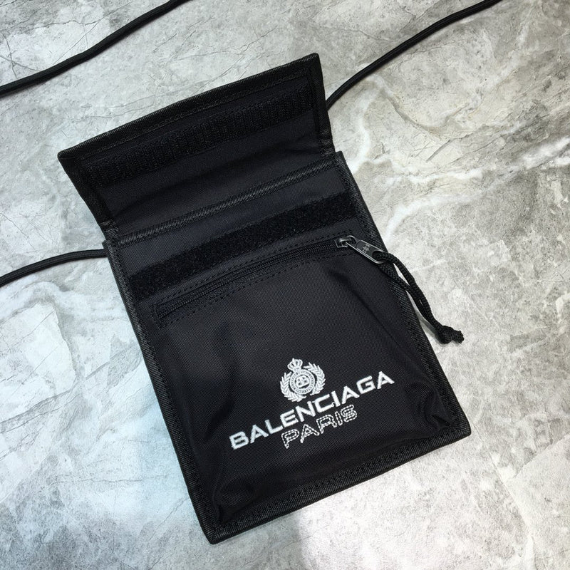 Satchel Bags - BGA Bags - 401