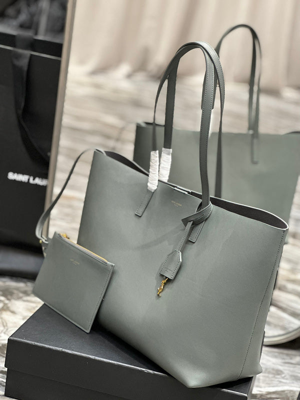 GLM - SLY Bags - 814