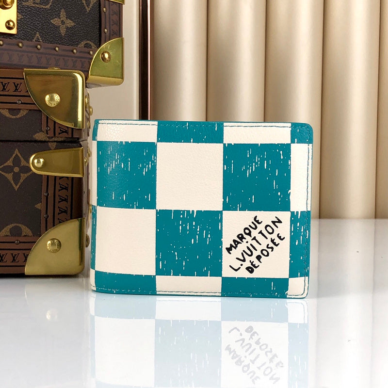Satchel Bags - VL Bags - 4938