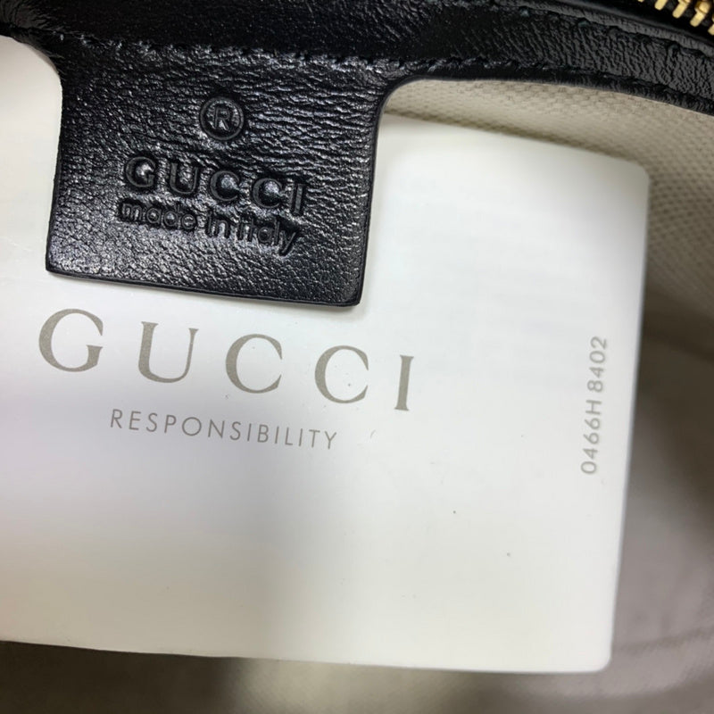 Satchel Bags - GUC Bags - 552