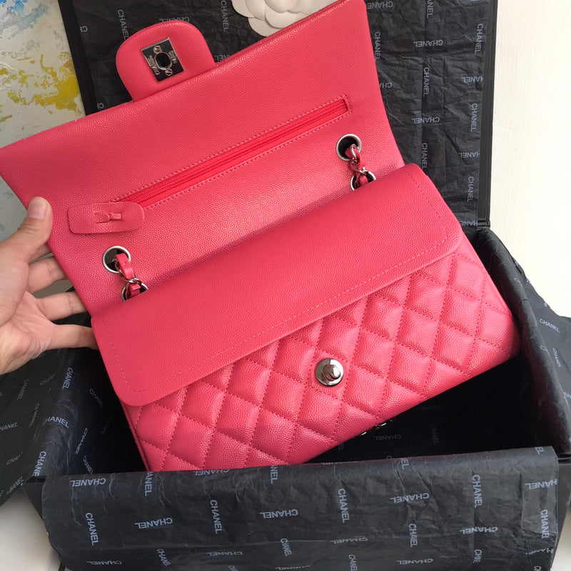 Satchel Bags - GUC Bags - 2044