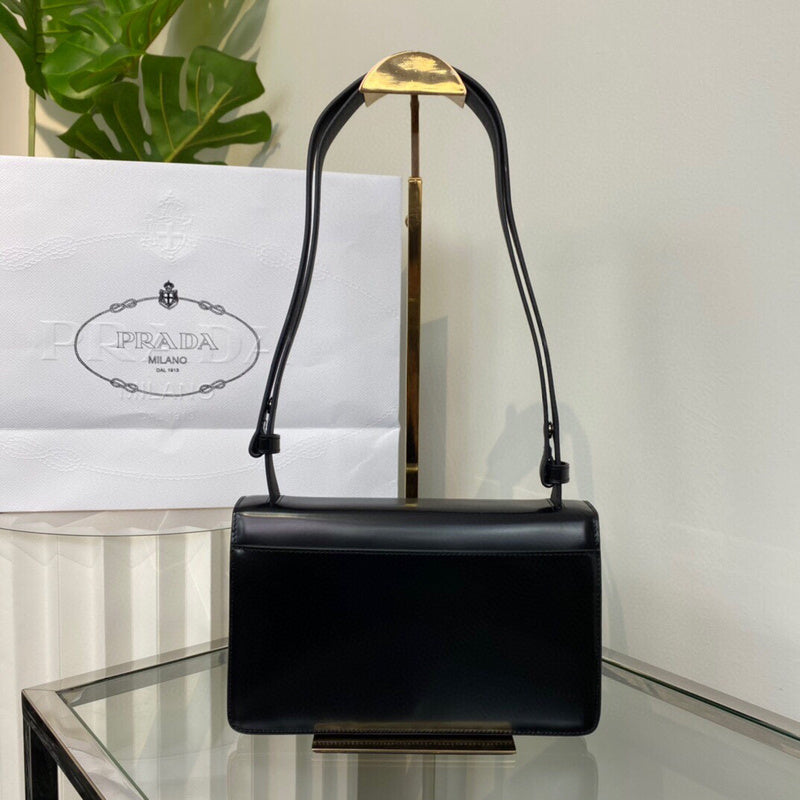 Glami-LAON - PD Bags - 236
