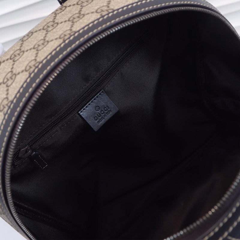 glami shop- GCI Bags - 1120