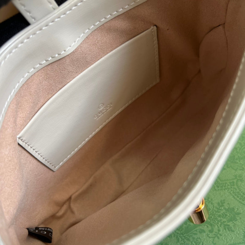 GLM - gg Bags - 1031