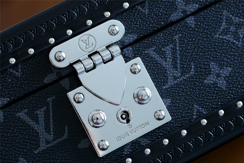 Glami GlamI Lu-Vi bags - 11357