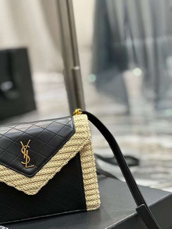 Glami - SLY Bags 536