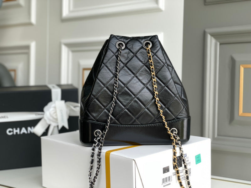 Satchel Bags - GUC Bags - 1568