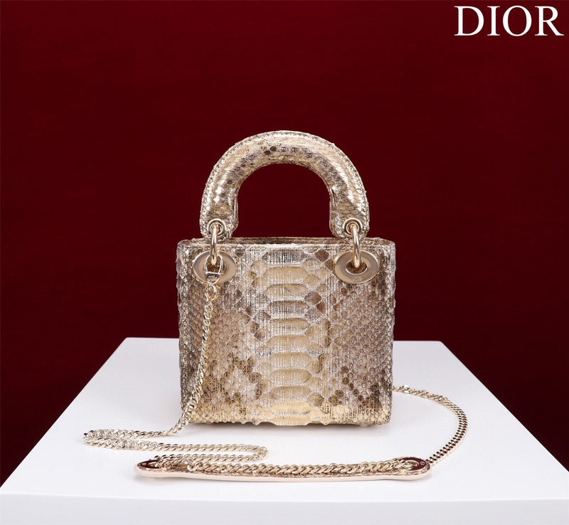 Glami - GLAMIr Bags - 106