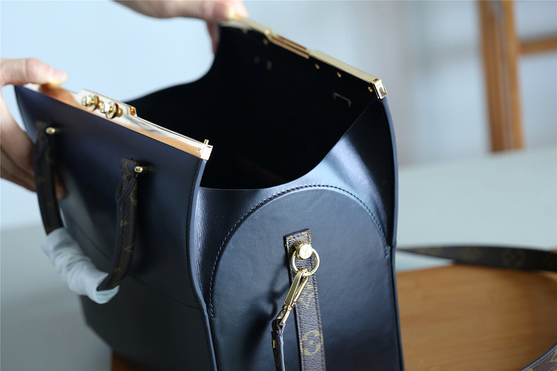 Glami GlamI Lu-Vi bags - 8181