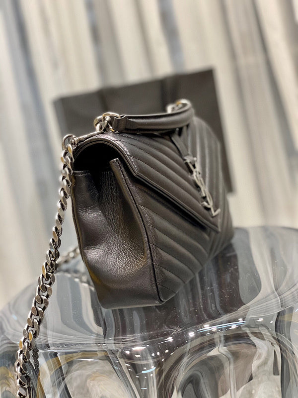 Glami- Glami- - SLY Bags - 1596