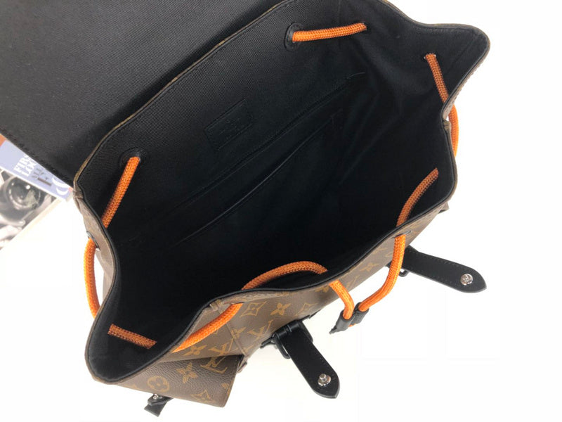 Satchel Bags - VL Bags - 6349