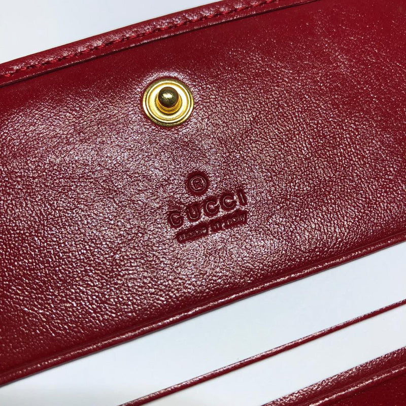 Satchel Bags - GCI Bags - 3886