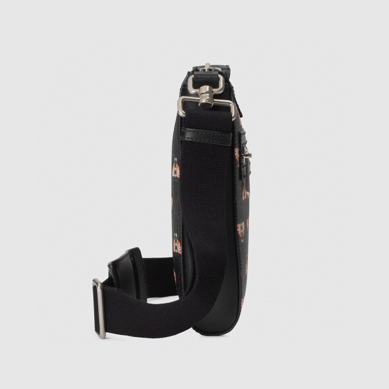 Satchel Bags - GCI Bags - 2239