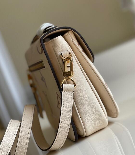 glami shop- LOV Bags - 2483