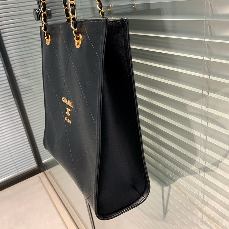 GLM - CHL Bags - 328