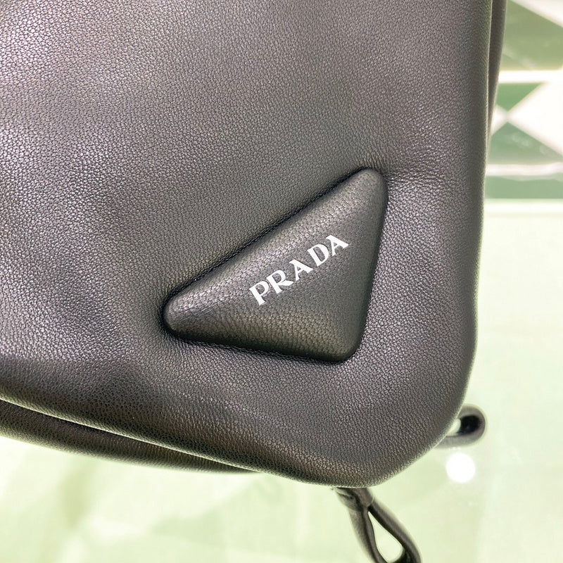 Satchel Bags - PDA Bags - 2798