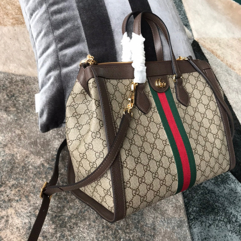 Satchel Bags - GCI Bags - 6390