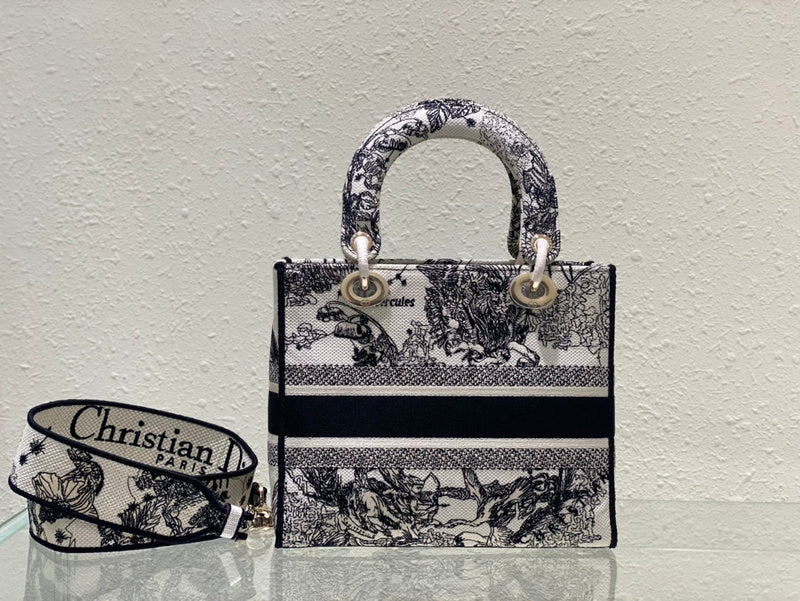 Satchel Bags - DOR Bags - 1380