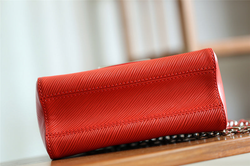 Glami GlamI Lu-Vi bags - 8517