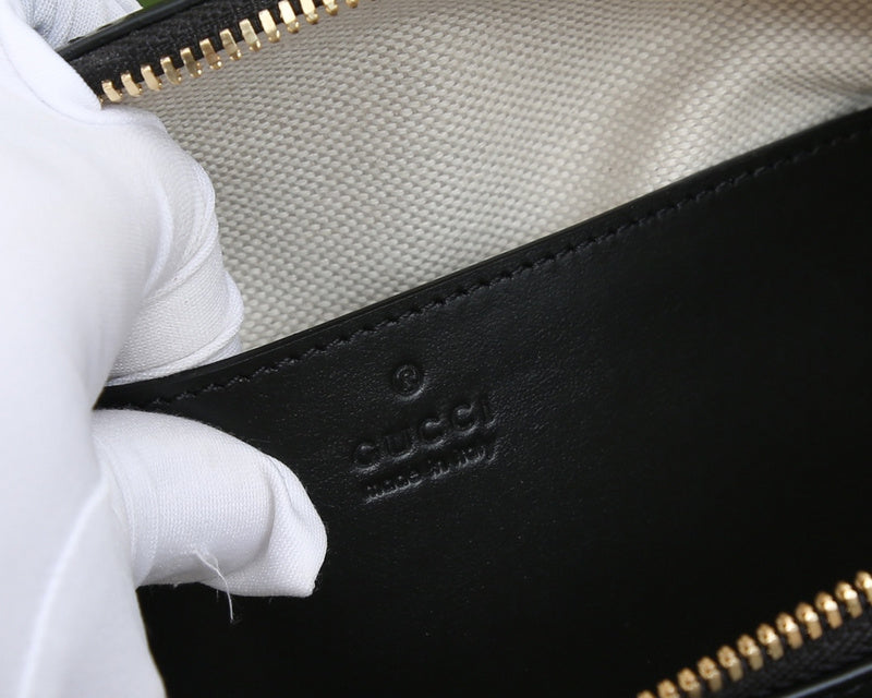 Satchel Bags - GCI Bags - 936