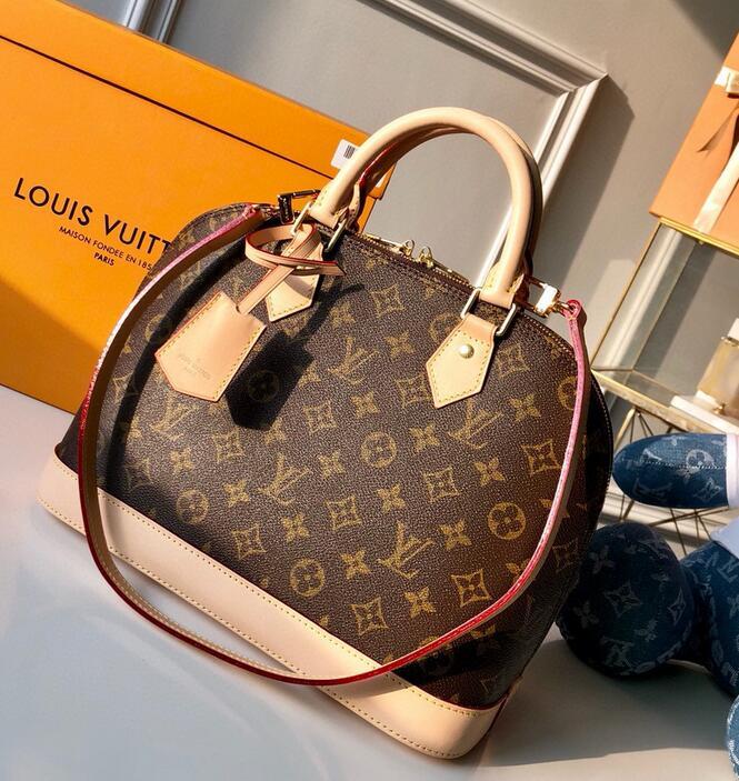 glami shop- LOV Bags - 2980