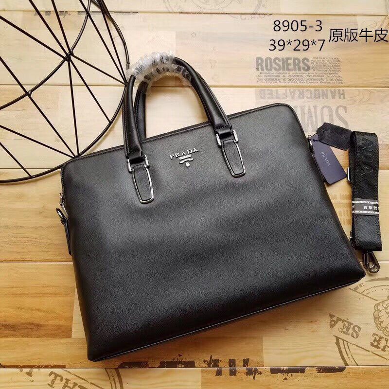 Satchel Bags - PDA Bags - 794