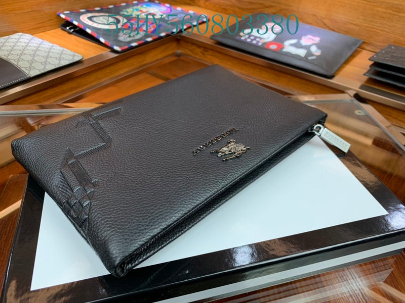 Fan Fashion -GLM - Top quality BBR Bags - 668