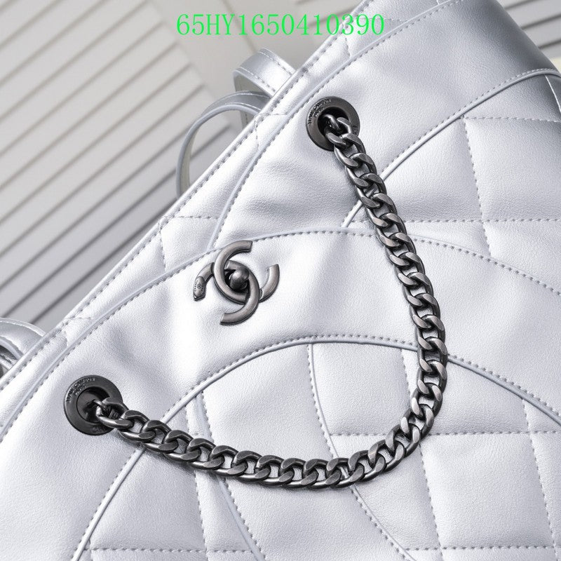 Glami - CHL Bags - 1125