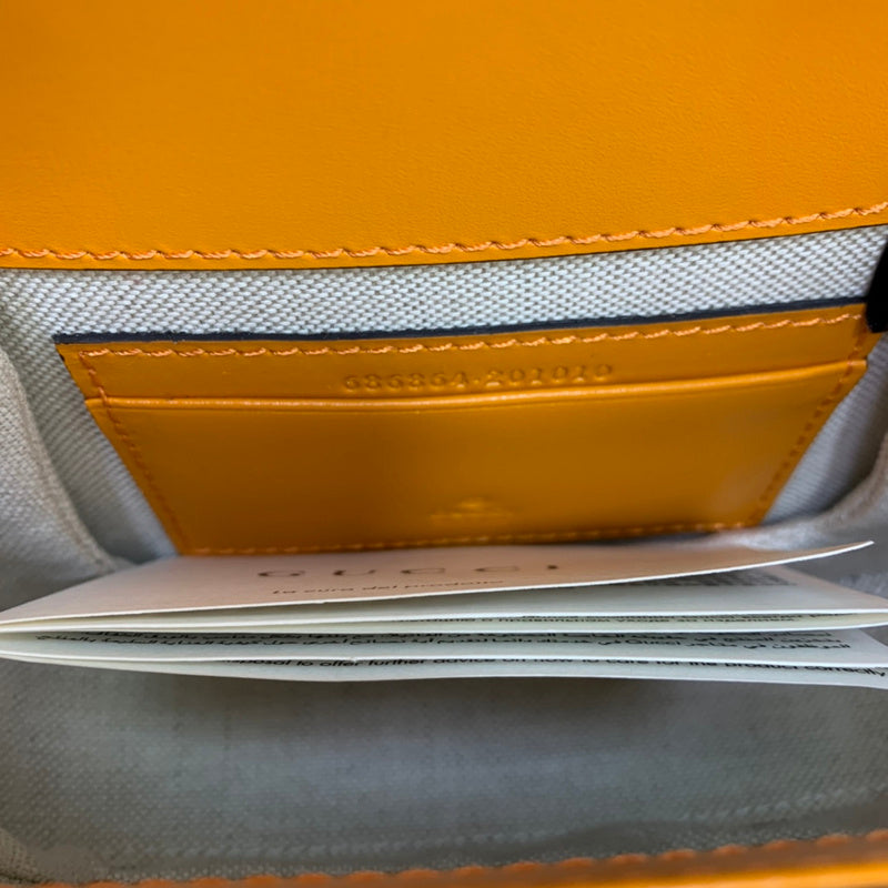 Satchel Bags - GUC Bags - 727