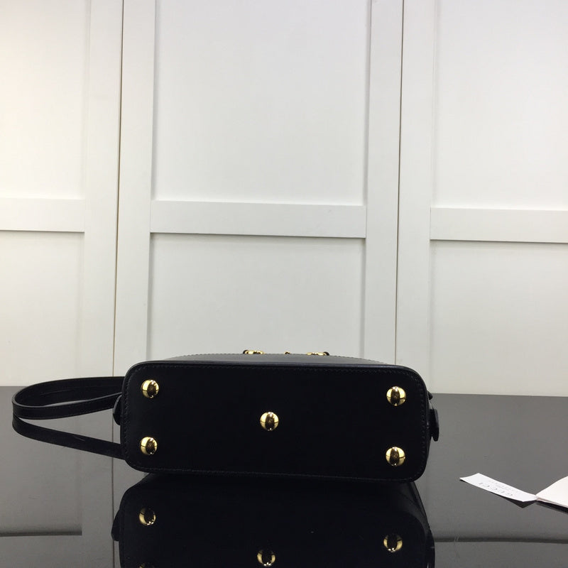 Satchel Bags - GUC Bags - 909
