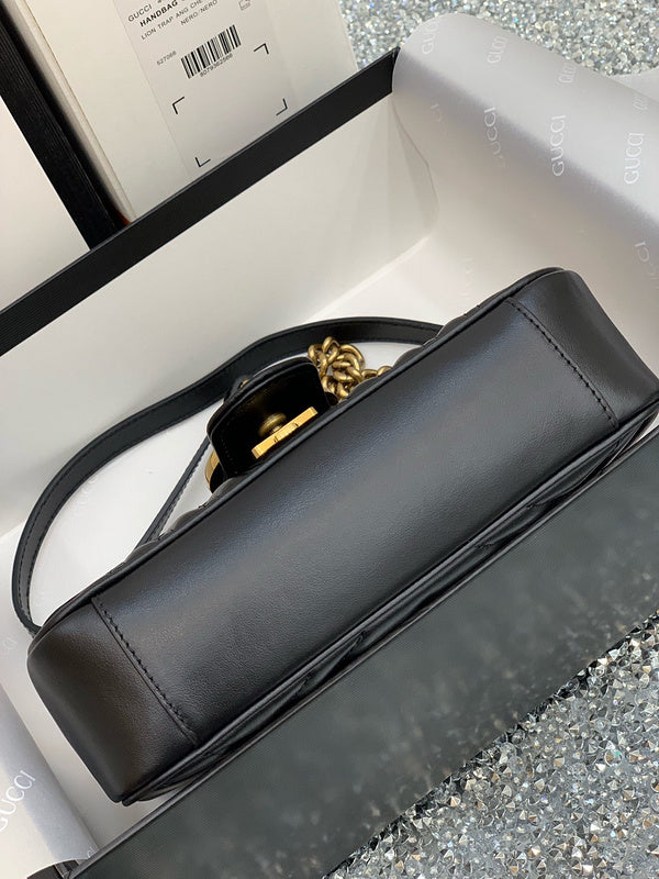 GUI2 Bags - Fashion Bags  1391