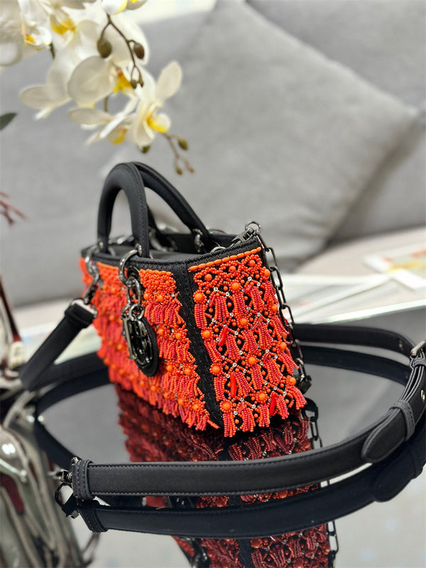Glami- - DOR Bags - 165