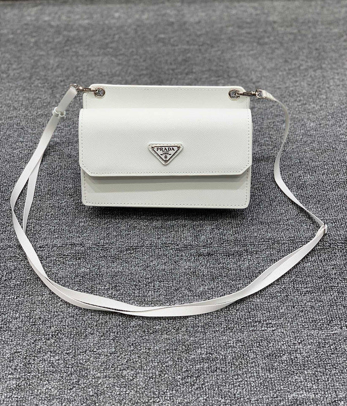 Satchel Bags - PDA Bags - 1217