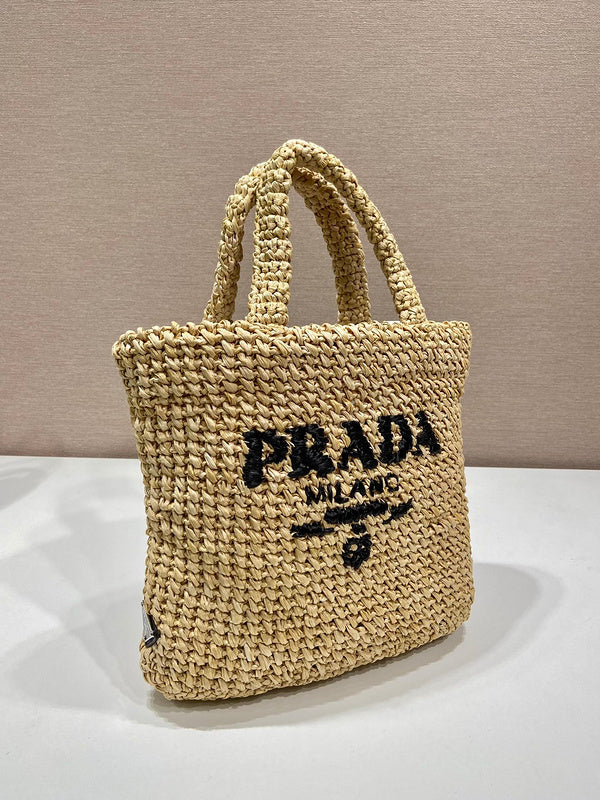 Satchel Bags - PDA Bags - 228
