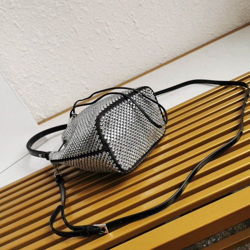 Glami - PD Shoulders Bags - 049